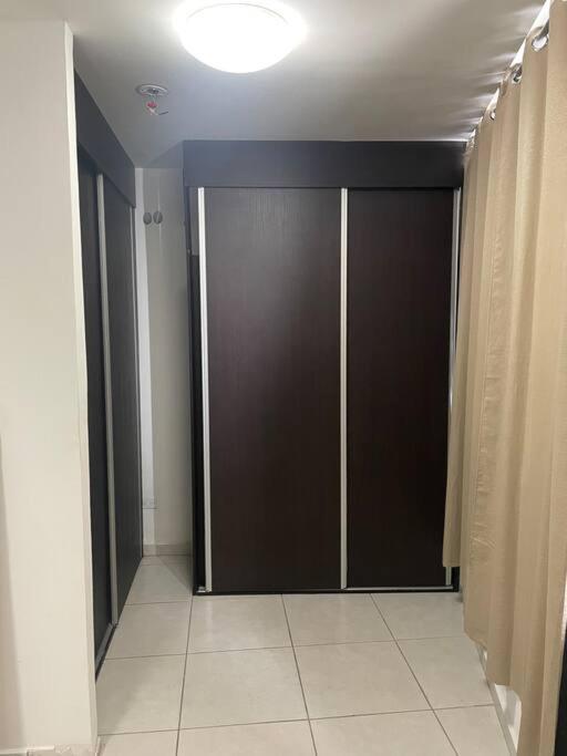 Hermoso Apartamento Con Una De Las Mejores Vistas Lägenhet Panama City Exteriör bild