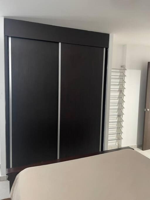 Hermoso Apartamento Con Una De Las Mejores Vistas Lägenhet Panama City Exteriör bild
