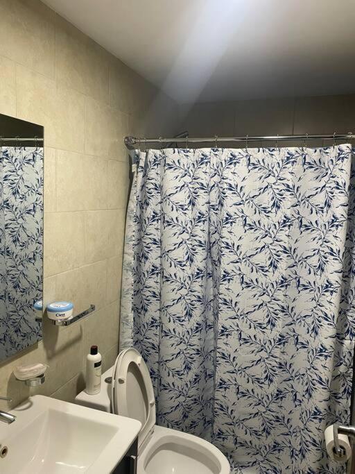 Hermoso Apartamento Con Una De Las Mejores Vistas Lägenhet Panama City Exteriör bild